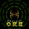 Project ORB:An RPG Coding Game
