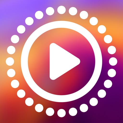 Live Wallpaper & Wallpapers 4K