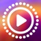 # Get COOL Live Wallpapers and HD wallpapers for your iPhone