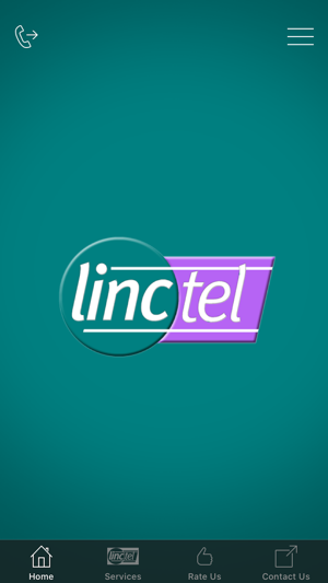 Linctel(圖2)-速報App