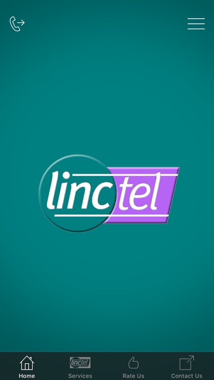 Linctel