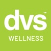 dvs Wellness