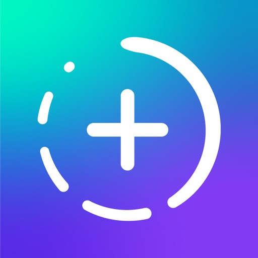 Stories & Video Maker by Canva