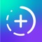 Help your Instagram Stories stand out with Insta Stories & Video Maker