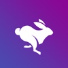 脱兔电竞-专业的电竞app