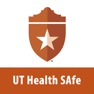Get UT Health SAfe for iOS, iPhone, iPad Aso Report