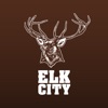 Elk City Public Schools