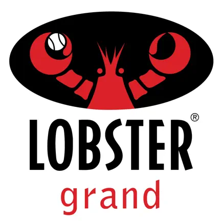 Lobster grand remote control Читы