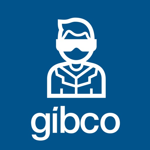 Gibco Labmoji icon