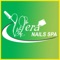 Welcome to Vera Nails Spa where your comfort and safety are out top priority