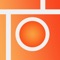 Gif Maker Video to Gif is an app to make awesome Gifs or videos and share them on various social media sites