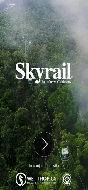 Skyrail