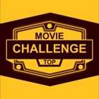 Top Movies: The Year Quiz