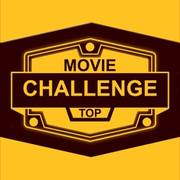 Top Movies: The Year Quiz