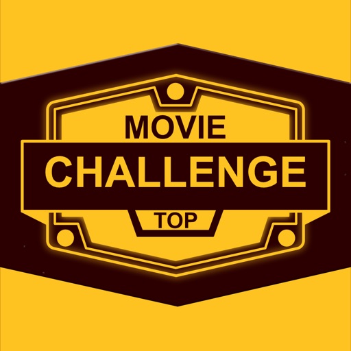 Top Movies: The Year Quiz