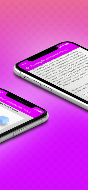 Crack DAT READING(圖4)-速報App