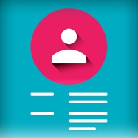 Resume App Reviews