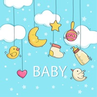 Early Words for Baby +9 months pour PC