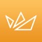 Royal TSi provides easy and secure access to your remote systems (RDP, VNC, SSH, etc