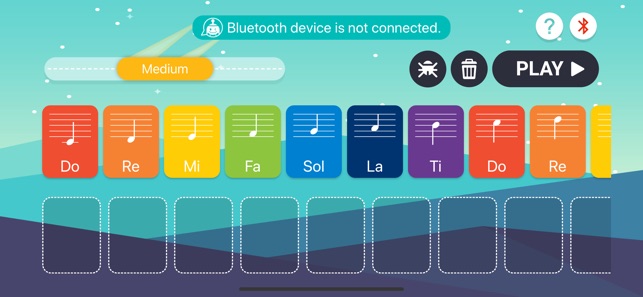 Truebot MusicCard(圖2)-速報App