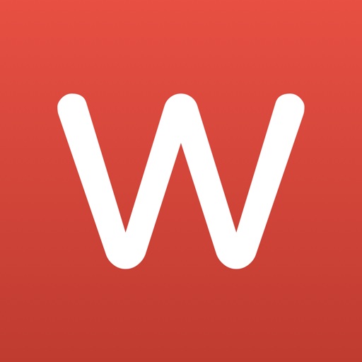 1Writer - Markdown Text Editor iOS App