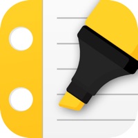 Studies: Smart Flashcards sur PC