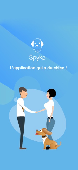 Spyke(圖7)-速報App