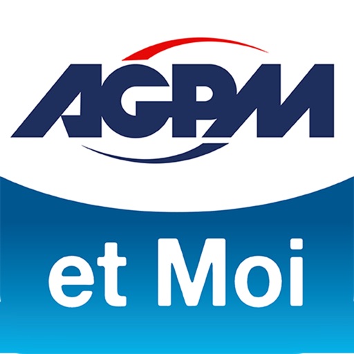 Agpm et Moi