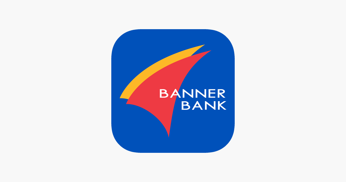 Banner Bank Mobile Banking App On The App Store