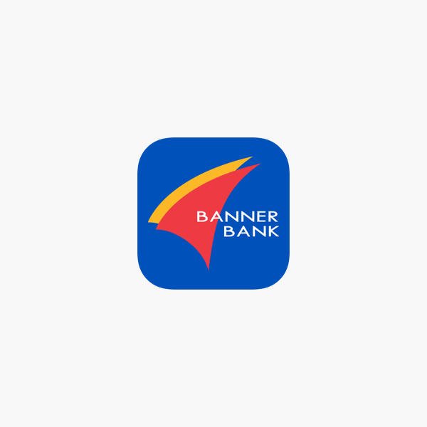Banner Bank Mobile Banking App On The App Store