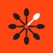 EazyDiner is your one-stop-shop for instant table bookings & a convenient dining experience