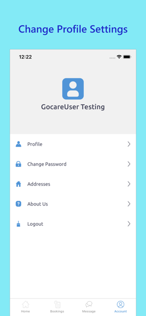 GoToCare(圖5)-速報App