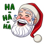 Santa Claus Gifts For You