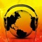 A free iPhone app bringing you free FM Channels available on internet to your iPhone with great usability features