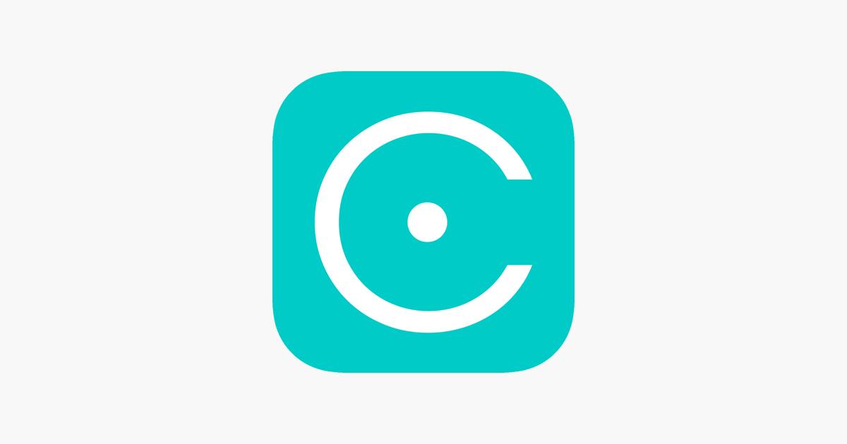 ‎Circle by net4things on the App Store