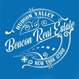 Beacon New York Realty