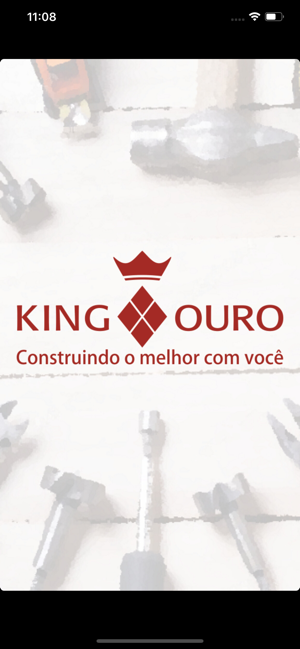 KING OURO(圖1)-速報App