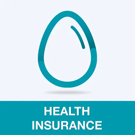 Health Insurance Practice Test Cheats