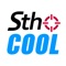 Sth Cool is an online viewing and ordering tool APP for our professional fashion customers