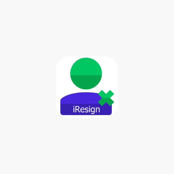 Iresign Mac Download