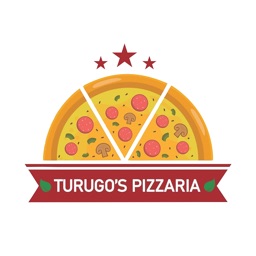 Turugos Pizzaria