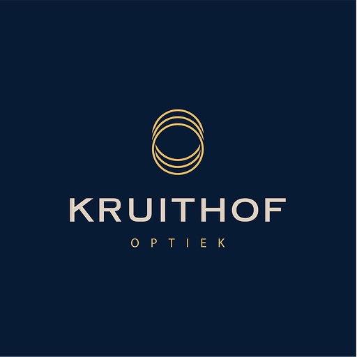 Kruithof Optiek