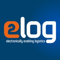 e2log pour PC