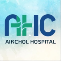 Aikchol Hospital pour PC