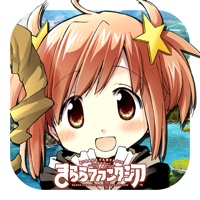 きららファンタジア Pc バージョン 無料 ダウンロード Windows 10 8 7 Mac