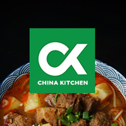 China Kitchen Swindon