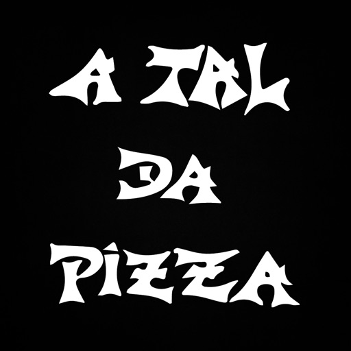 A Tal da Pizza