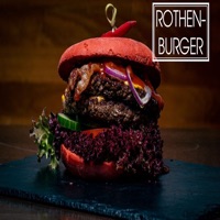 ROTHEN-BURGER pour PC