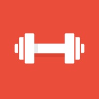 Fitness & Bodybuilding Pro for Android - Download Free [Latest Version