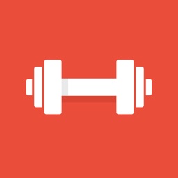 Fitness & Bodybuilding Pro Apple Watch App